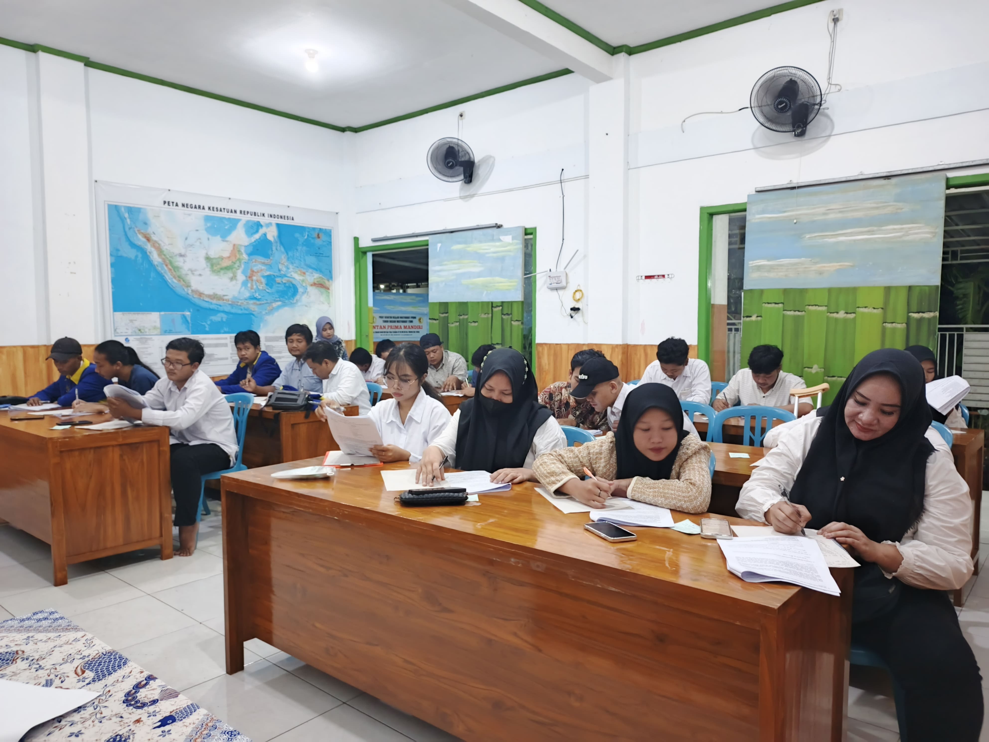 Foto Galeri